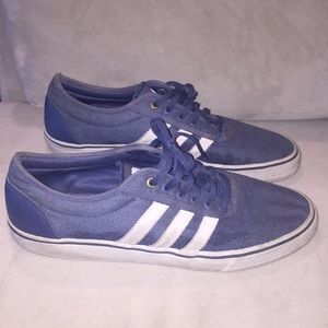 Adidas Classic Sneakers
